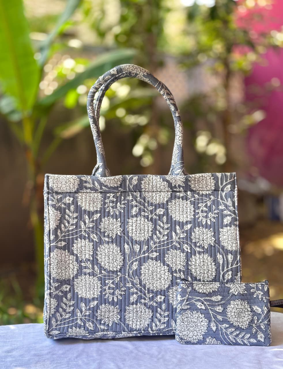 laal kamal utility pouch (copy)